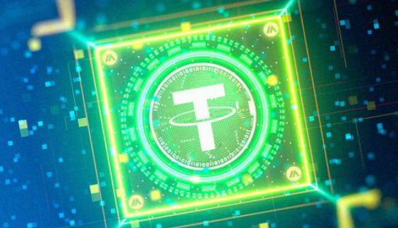 usdt交易所最新官网下载 usdt交易app安卓下载-第3张图片-芝麻交易所下载 usdt交易所最新官网下载 usdt交易app安卓下载-第3张图片-芝麻交易所下载